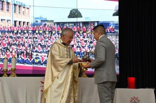 eucaristia-clausura-prom-IGNERIUM-2024-17