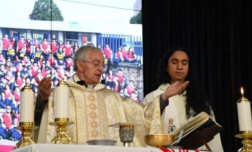 eucaristia-clausura-prom-IGNERIUM-2024-18
