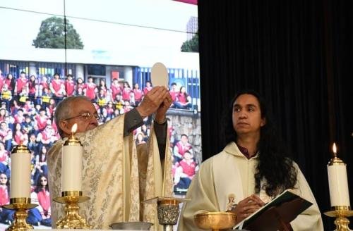 eucaristia-clausura-prom-IGNERIUM-2024-19