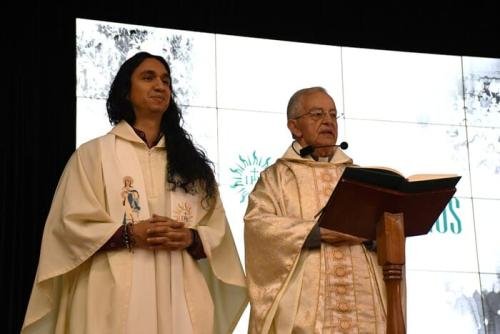eucaristia-clausura-prom-IGNERIUM-2024-2