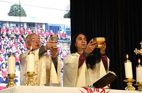 eucaristia-clausura-prom-IGNERIUM-2024-20