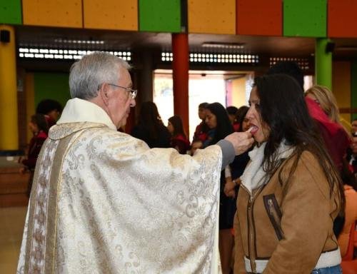 eucaristia-clausura-prom-IGNERIUM-2024-21