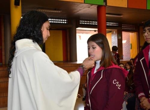 eucaristia-clausura-prom-IGNERIUM-2024-22