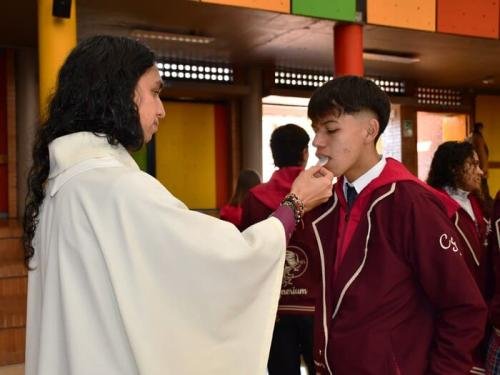 eucaristia-clausura-prom-IGNERIUM-2024-23