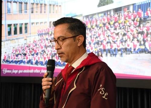eucaristia-clausura-prom-IGNERIUM-2024-24