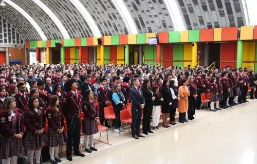 eucaristia-clausura-prom-IGNERIUM-2024-25