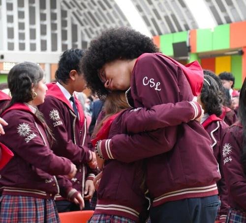 eucaristia-clausura-prom-IGNERIUM-2024-26