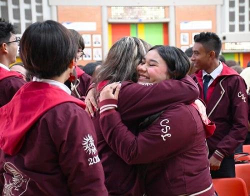 eucaristia-clausura-prom-IGNERIUM-2024-27