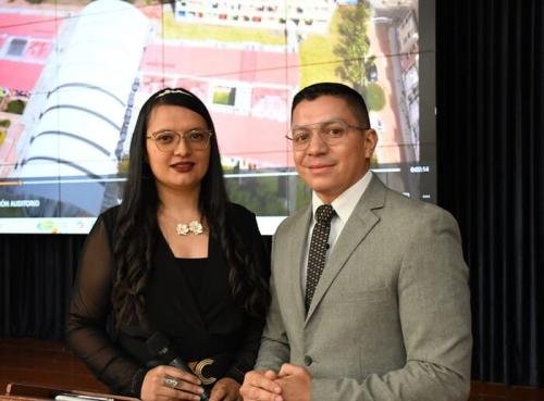 eucaristia-clausura-prom-IGNERIUM-2024-29