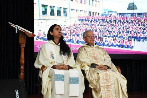 eucaristia-clausura-prom-IGNERIUM-2024-3