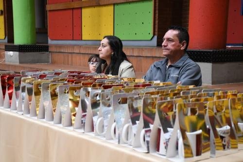 eucaristia-clausura-prom-IGNERIUM-2024-30