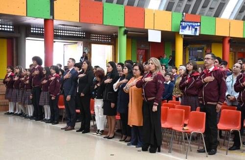 eucaristia-clausura-prom-IGNERIUM-2024-32