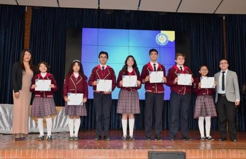 eucaristia-clausura-prom-IGNERIUM-2024-34
