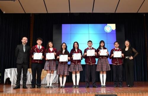 eucaristia-clausura-prom-IGNERIUM-2024-35