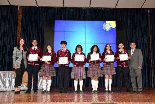 eucaristia-clausura-prom-IGNERIUM-2024-36
