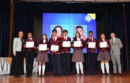 eucaristia-clausura-prom-IGNERIUM-2024-37