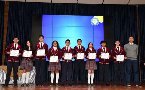 eucaristia-clausura-prom-IGNERIUM-2024-38