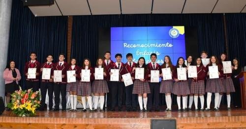 eucaristia-clausura-prom-IGNERIUM-2024-39