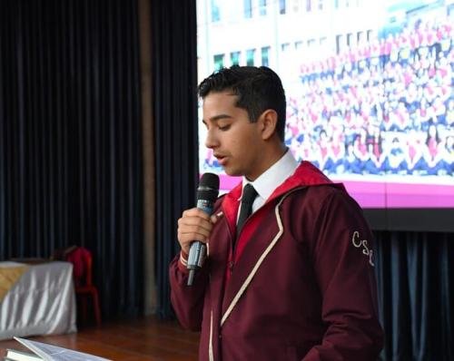 eucaristia-clausura-prom-IGNERIUM-2024-4