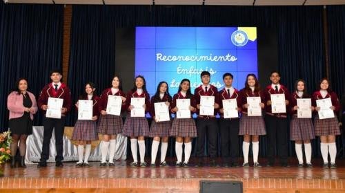 eucaristia-clausura-prom-IGNERIUM-2024-40