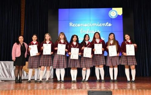 eucaristia-clausura-prom-IGNERIUM-2024-41