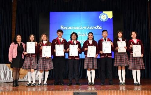 eucaristia-clausura-prom-IGNERIUM-2024-42