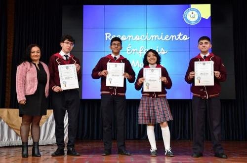 eucaristia-clausura-prom-IGNERIUM-2024-43