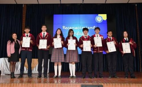 eucaristia-clausura-prom-IGNERIUM-2024-44