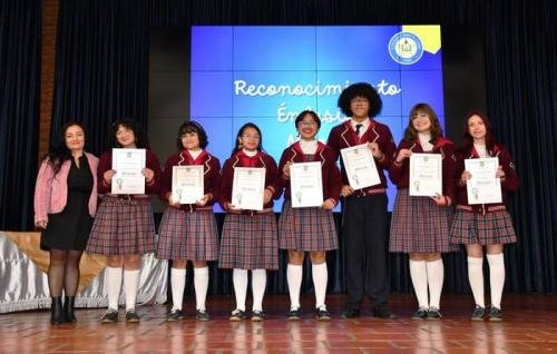 eucaristia-clausura-prom-IGNERIUM-2024-45