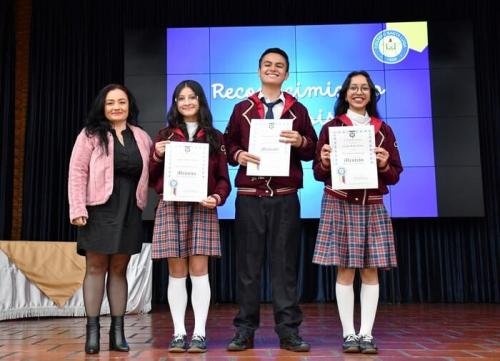 eucaristia-clausura-prom-IGNERIUM-2024-46