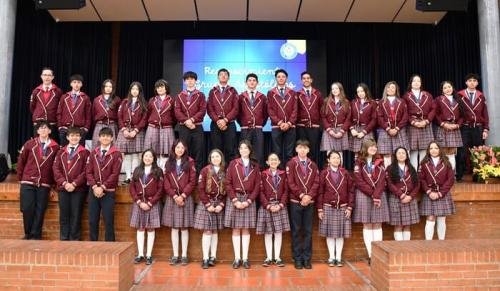 eucaristia-clausura-prom-IGNERIUM-2024-47