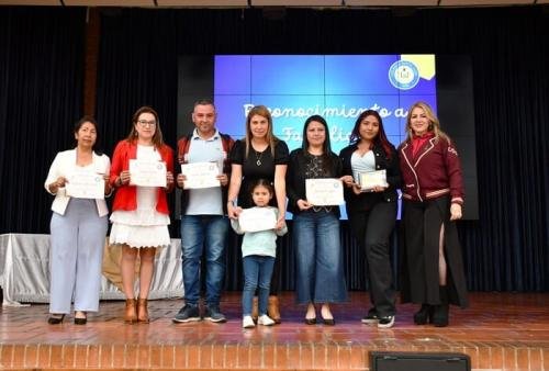 eucaristia-clausura-prom-IGNERIUM-2024-49