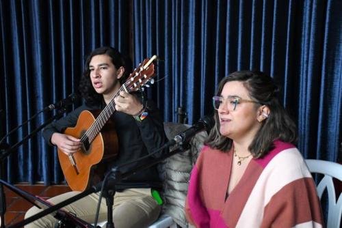 eucaristia-clausura-prom-IGNERIUM-2024-5