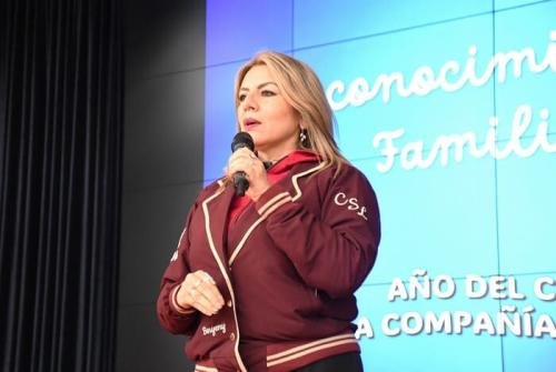 eucaristia-clausura-prom-IGNERIUM-2024-50