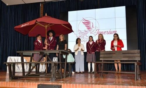 eucaristia-clausura-prom-IGNERIUM-2024-51