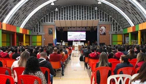 eucaristia-clausura-prom-IGNERIUM-2024-7