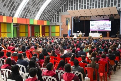eucaristia-clausura-prom-IGNERIUM-2024-9