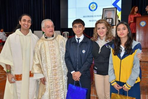eucaristia-dia-gratitud-2024-11