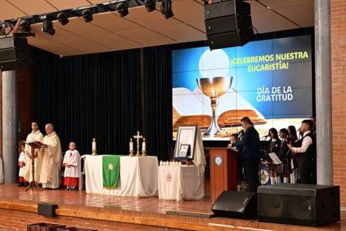 eucaristia-dia-gratitud-2024-12