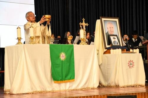 eucaristia-dia-gratitud-2024-4