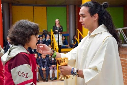 eucaristia-dia-gratitud-2024-5