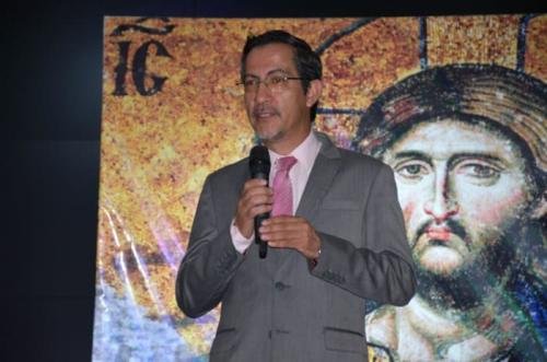 eucaristia-fiesta-pedro-claver-2023-1