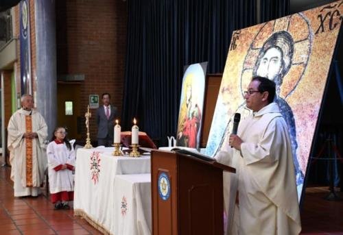 eucaristia-fiesta-pedro-claver-2023-2