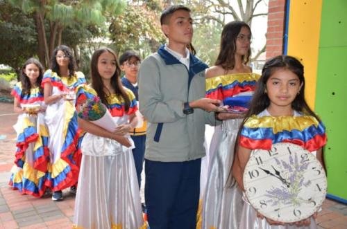 eucaristia-fiesta-pedro-claver-2023-4