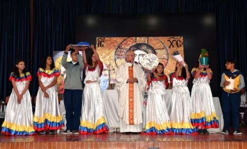 eucaristia-fiesta-pedro-claver-2023-5