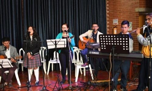 eucaristia-fiesta-pedro-claver-2023-9