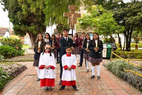 eucaristia-fiesta-san-ignacio.loyola.2024-1