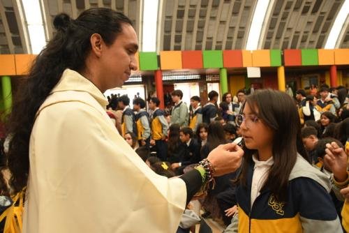 eucaristia-fiesta-san-ignacio.loyola.2024-12