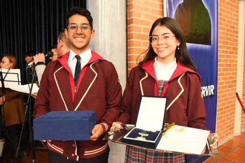 eucaristia-fiesta-san-ignacio.loyola.2024-14