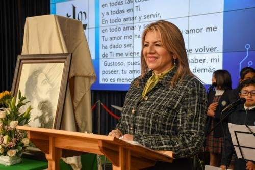 eucaristia-fiesta-san-ignacio.loyola.2024-15